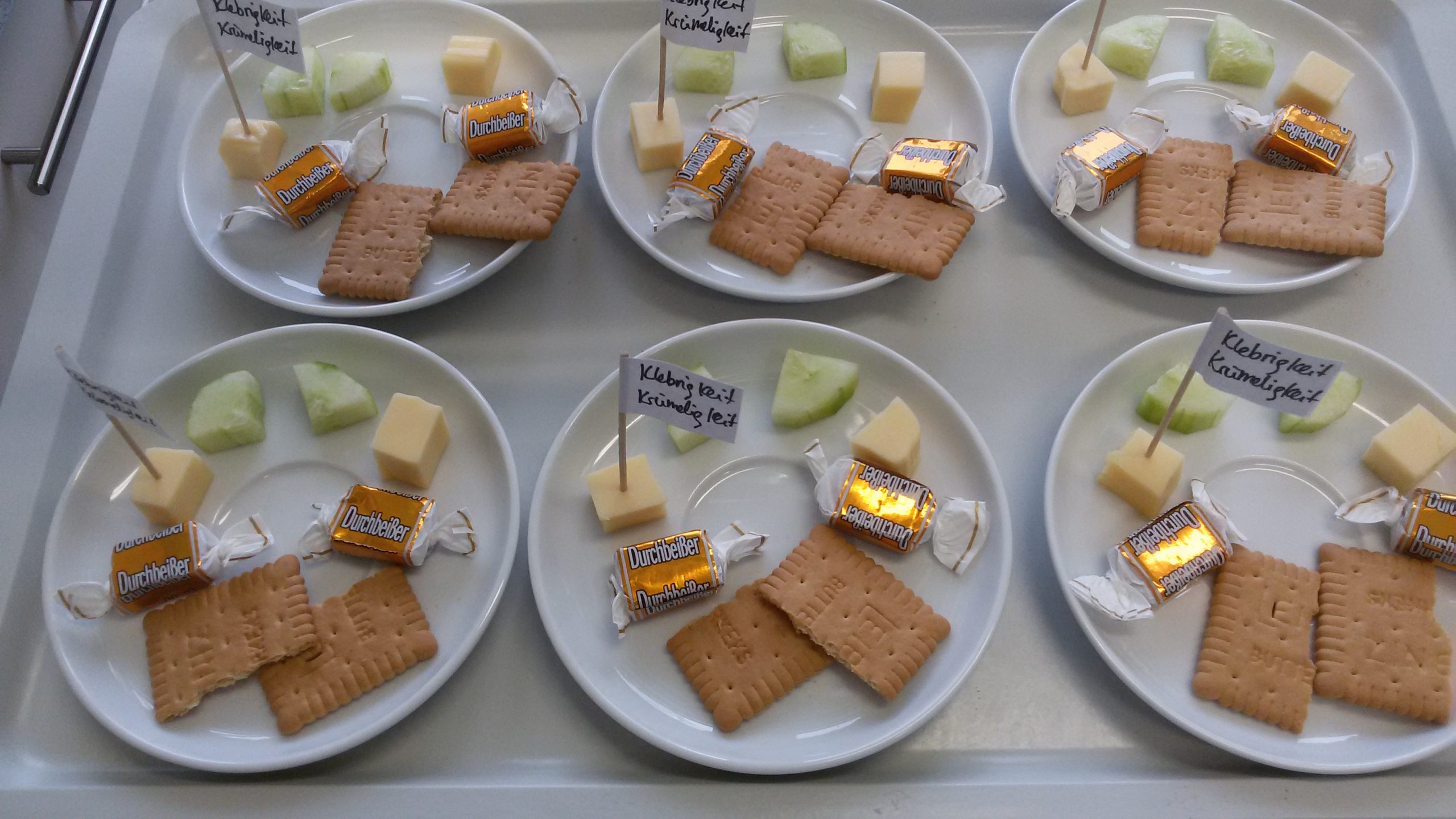 Fünf Fragen an Prof. Dr. Daniel Mörlein