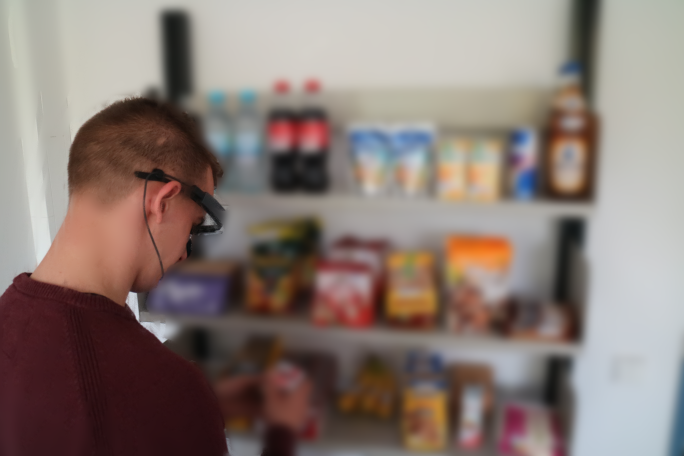 Fünf Fragen an Dr. Antje Risius