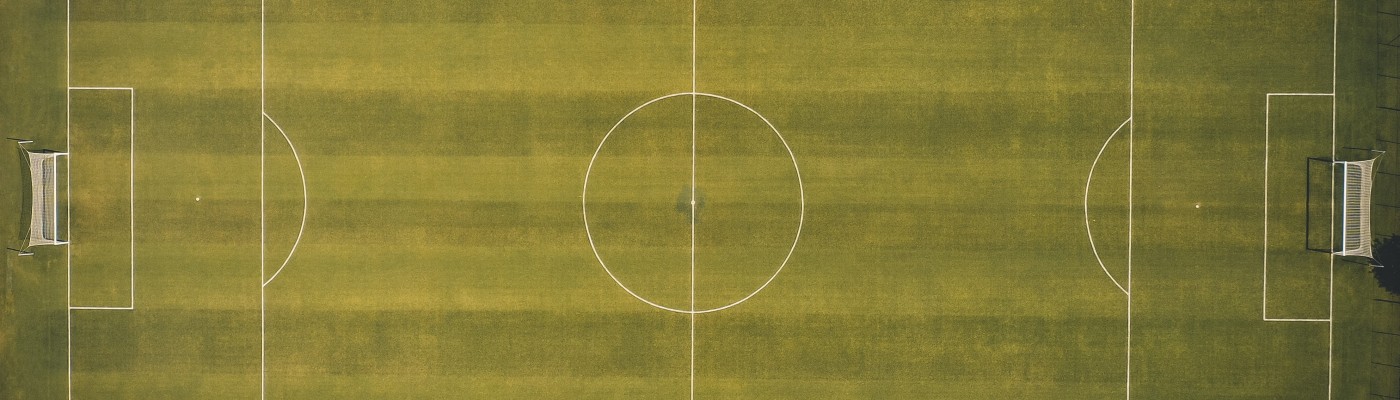 Faire Spielregeln für eine nachhaltige deutsche Landwirtschaft