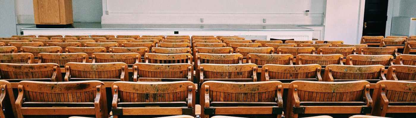 „Können Sie mich alle hören?“ – Einblicke in die virtuelle Lehre in der Abteilung Systeme der Nutztierhaltung